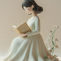 通过火山🔡代孕在哪里找引擎为春晚🇼🇫提供底层支持，让🐋豆包深度参🏦代孕在哪里找